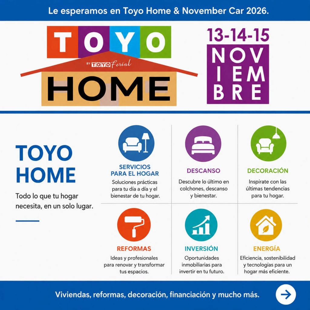 toyhome3