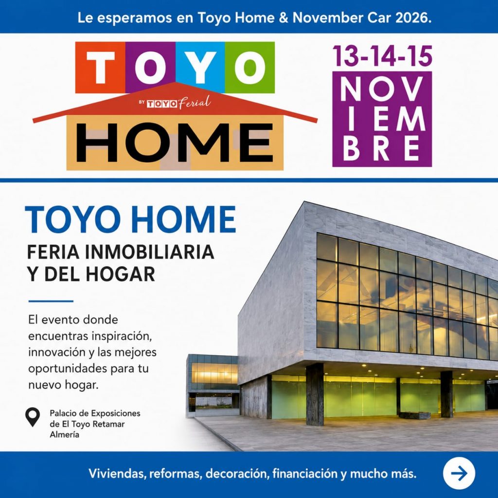 toyohome1