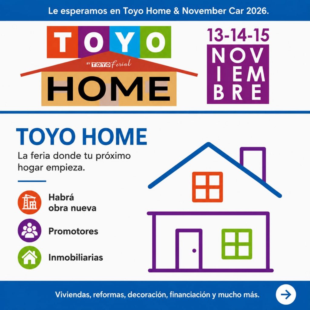 toyohome2