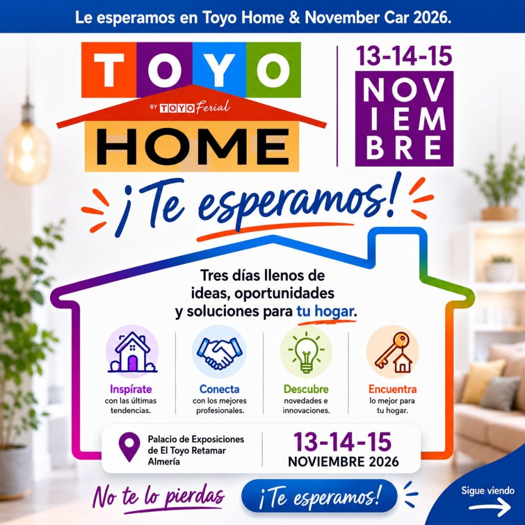toyohome4